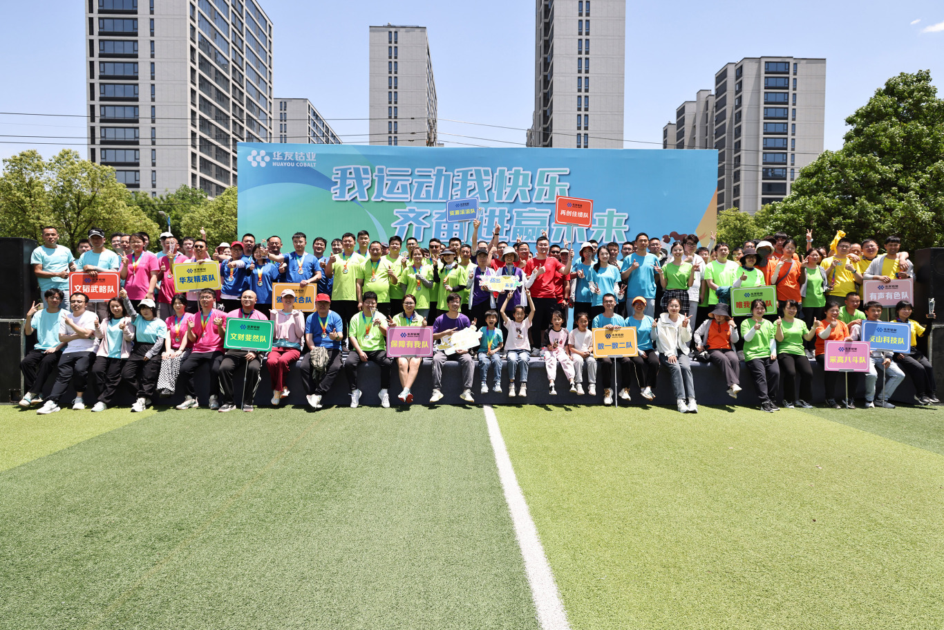 f9ce2796cf29af8d62ae62973db8db9 拷贝.jpg